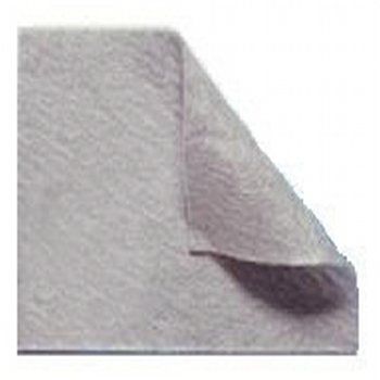 Geotextile Underlay Fleece