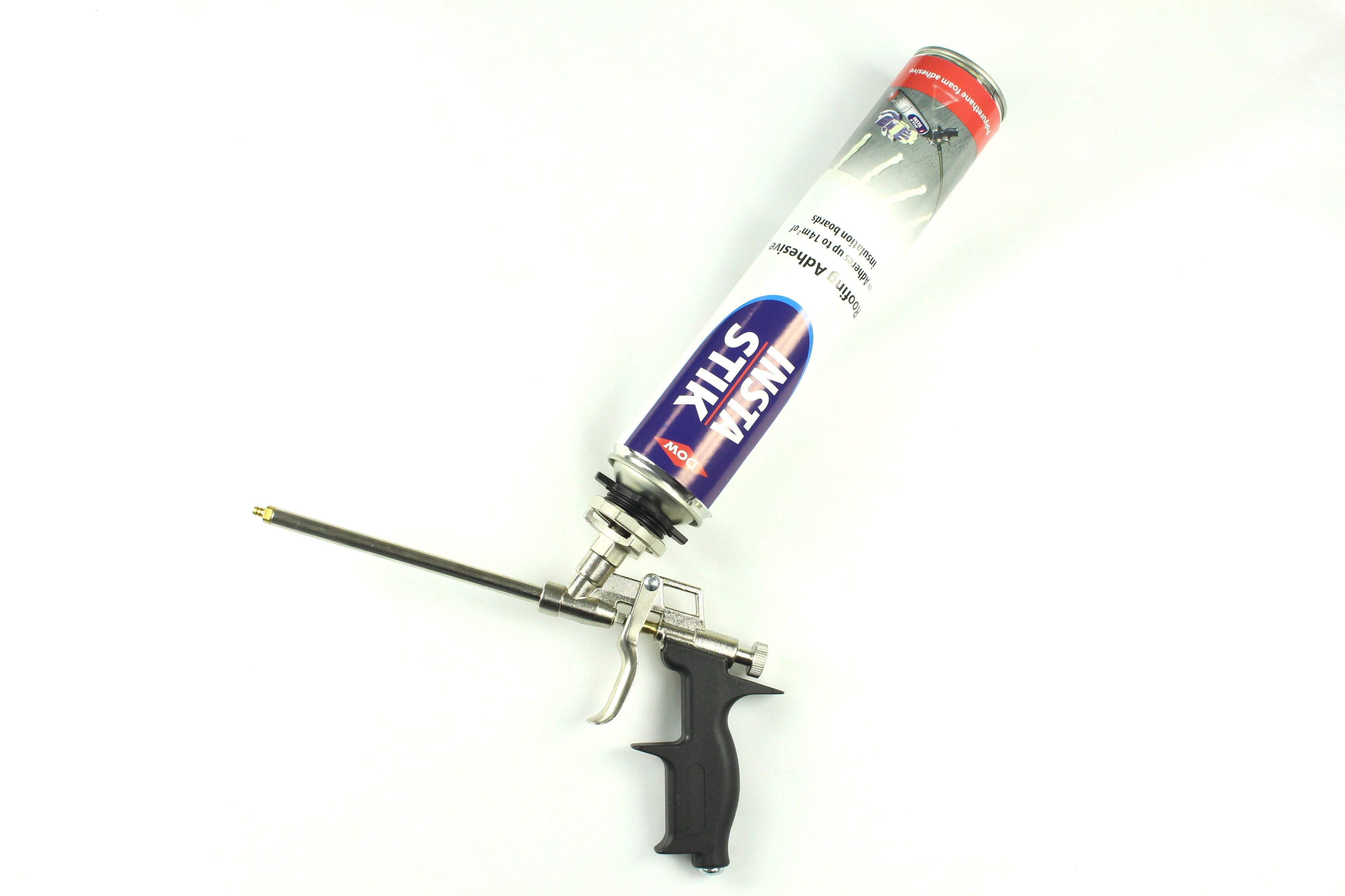 INSTA-STIK Roofing Adhesive 750ml 