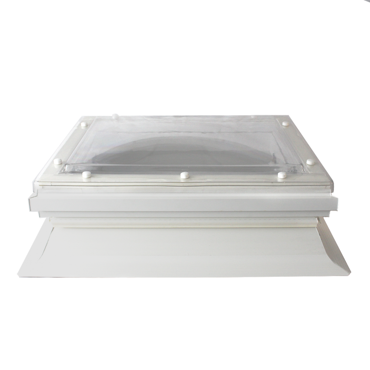  Mardome Trade | Roof Access Hatch 