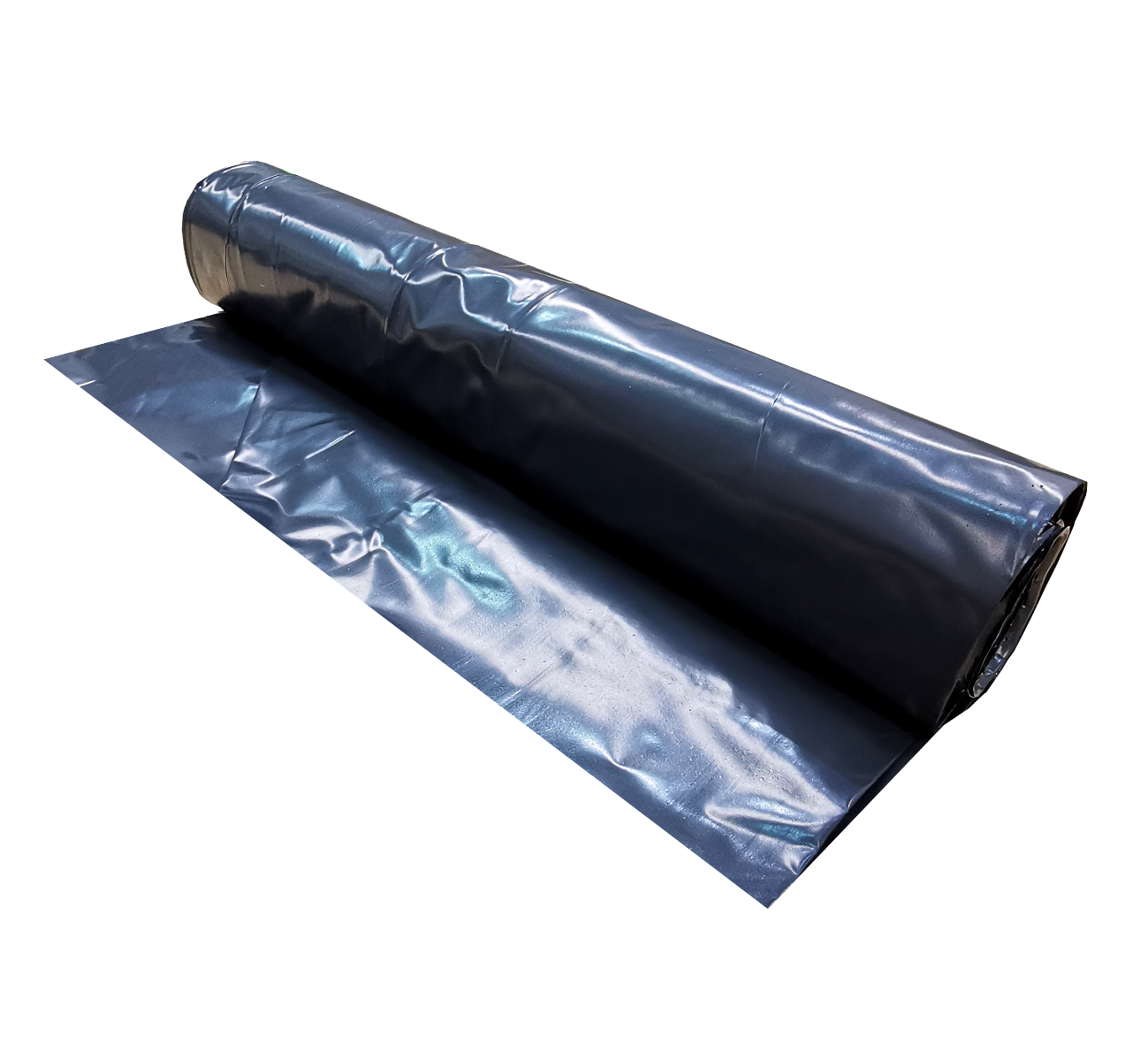 Heavy Duty Plastic Tarpaulin (15m x 4m)