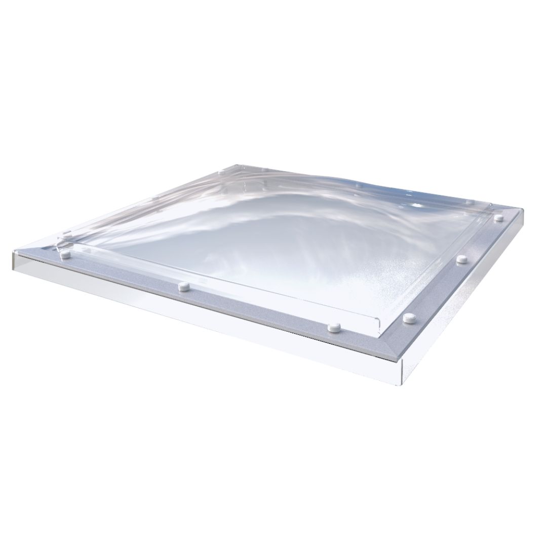 Mardome Trade | Roof Light Dome