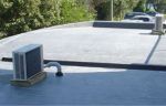 Commercial EPDM