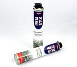 INSTA-STIK Roofing Adhesive 750ml 