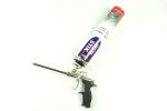 INSTA-STIK Roofing Adhesive Contractors pack