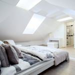 Skyseal | Frameless Flat Glass Skylight