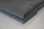 ClassicBond® 1.2mm EPDM Rubber Roof Membrane