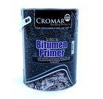 Quick Dry Bitumen Primer 