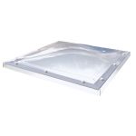 Mardome Trade | Roof Light Dome