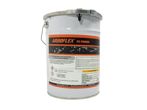 ARBOFLEX One Component PU Primer