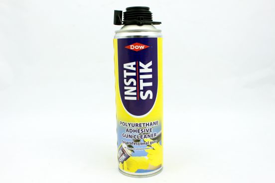 Insta Stik Adhesive Gun Cleaner 500ml