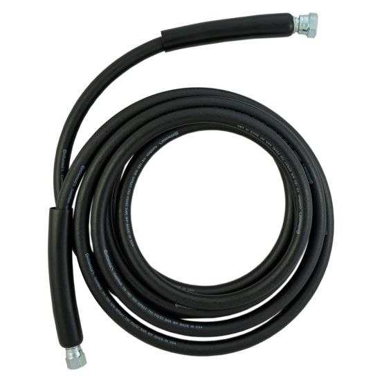 SPB Spray Hose 4M